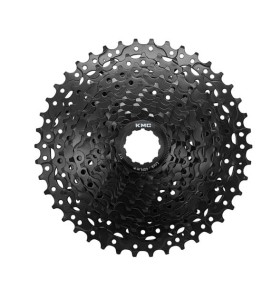 KMC Kaseta REACT 11 speed 11/42T BOX