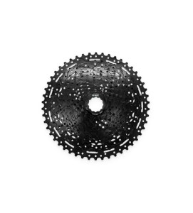 KMC Kaseta REACT 11 speed 11/50T BOX