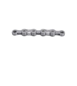 KMC Łańcuch X9 EPT 114 ogniw BOX