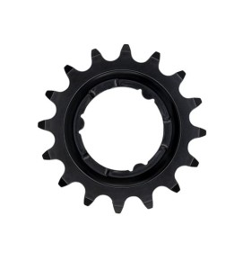 KMC Koło zębate R SHIMANO Narrow, 16T