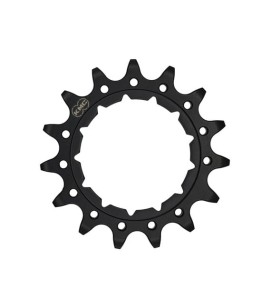 KMC Koło zębate Rohloff Wide 15T