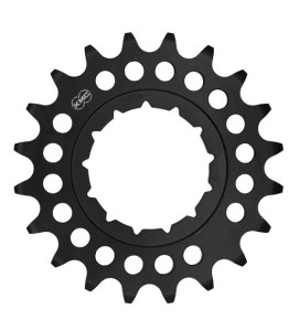 KMC Koło zębate Rohloff 3 mm Wide 20T