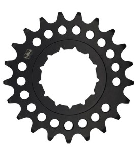 KMC Koło zębate Rohloff 3 mm Wide 21T