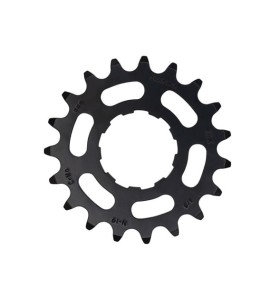 KMC Koło zębate R ENVIOLO Wide 19T