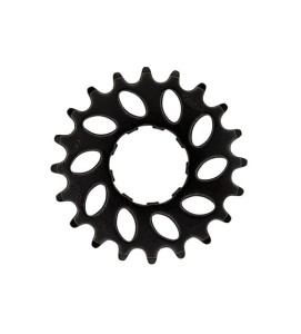 KMC Koło zębate R ENVIOLO Wide 20T