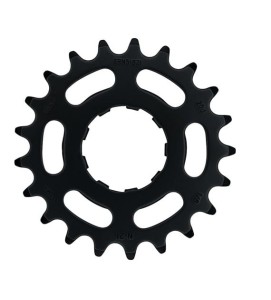 KMC Koło zębate R ENVIOLO Wide 21T