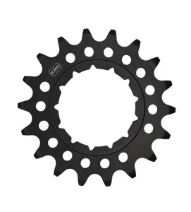KMC Koło zębate Rohloff Wide 18T