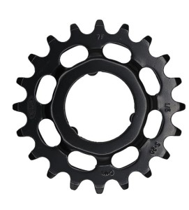 KMC Koło zębate R SHIMANO Wide 20T