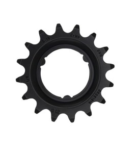 KMC Koło zębate R SHIMANO Wide 16T