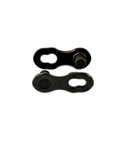 KMC Złączka 11R DLC 2 sztuki 12 rz blister