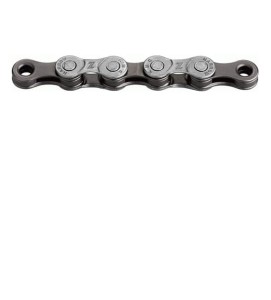 KMC Łańcuch Z8.3 szary 116 og. folia