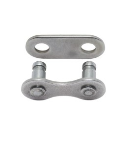 KMC Złączka SNAP-ON Narrow EPT 2 sztuki blister