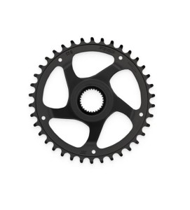 KMC Zębatka 40T Bosch 4 52,0 gen4