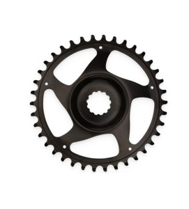 KMC Zębatka 38T Bosch gen3