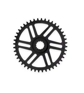 KMC Zębatka 44T Bosch gen3