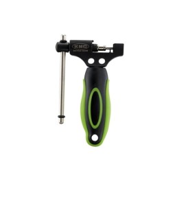 KMC Rozkuwacz łańcucha