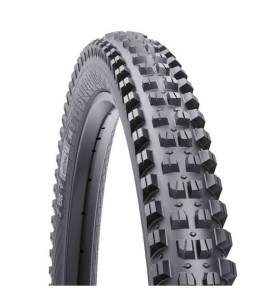 WTB Opona 29x2,5 VERDICT THG TRITEC SG1