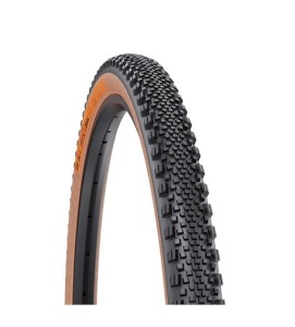 WTB Opona 700x44 RADDLER TCS LFR 120TPI SG2 TAN