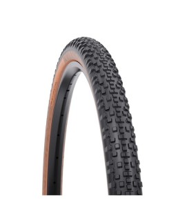 WTB Opona 700x42 RESOLUTE TCS LFS 120TPI SG2 TAN