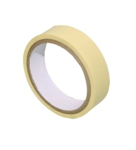 WTB Taśma na obręcz TCS 30mm