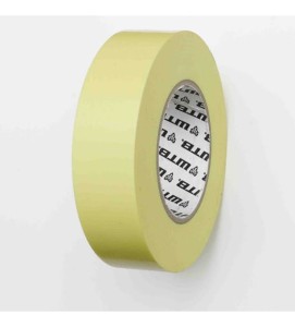 WTB Taśma na obręcz TCS 32mm bulk