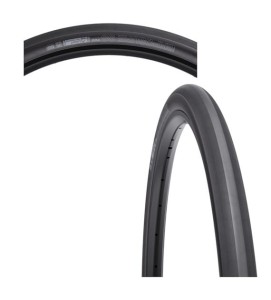 WTB Opona 700x38 EXPOSURE TCS LFR 120TPI SG