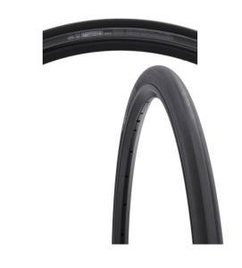 WTB Opona 700x32 EXPOSURE TCS LFR 120TPI SG