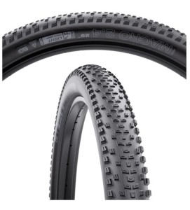 WTB Opona 29''x2,4 MACRO TCS LHG 120TPI SG TRITEC