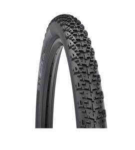 WTB Opona NANO 700x52 TCS LFR 60TPI SG