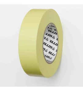 WTB Taśma na obręcz TCS 34mm bulk