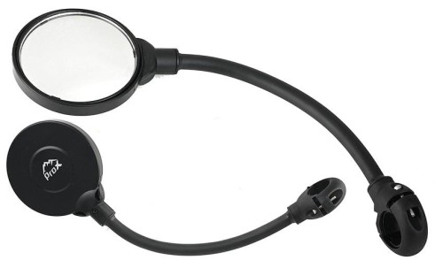A-DKL-0177 2.jpg
