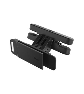 Uchwyt Knog Blinder Link Saddle Mount