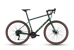 Marin Four Corners Cues