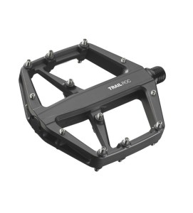 Pedały Look Trail Roc OEM