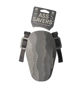 Błotnik Ass Savers Mudder Mini Detour Gravel Edition
