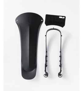 Błotnik Ass Savers Win Wing MTB Stealth