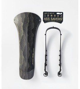 Błotnik Ass Savers Win Wing MTB Detour