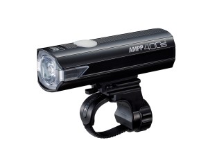 Lampa przód Cateye AMPP 400S HL-EL084SRC
