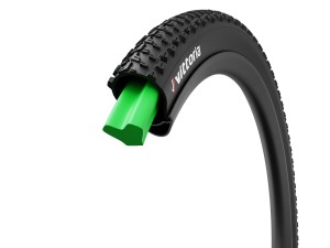 Vittoria wkładki AirLiner Light XC Trail 29x2,1/2,4