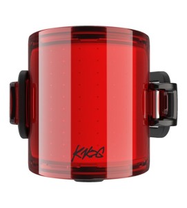 Lampa Knog Cobber Mini tył