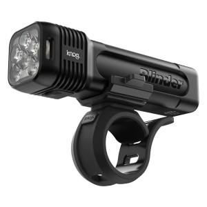 Lampa Knog Blinder Pro 1400