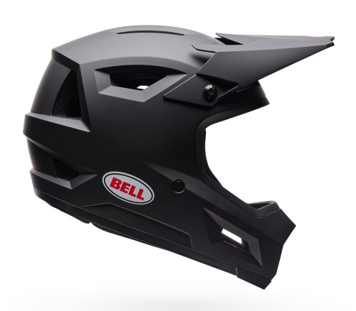 BEL-38145-255-M 8.jpg