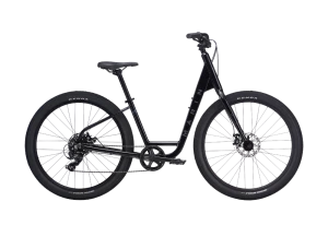 Marin Stinson 1 LS