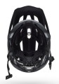 BEL-39280-255-M 1.jpg