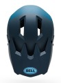 BEL-38221-176-M 7.jpg