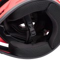 BEL-34349-003-M 2.jpg