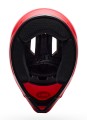BEL-34349-003-M 1.jpg
