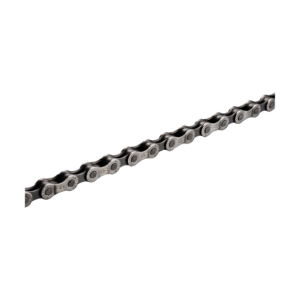 Shimano Łańcuch CN-HG71 HG 116 ogniw Ampułkowy sworzeń łączący