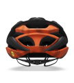 GR-39282-D99-L 1.png