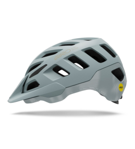 Kask mtb GIRO RADIX MIPS matte sky blue pulse